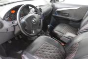 Nissan Almera III (G15) Астрахань  - изображение 40