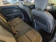 Kia Soul II Рестайлинг Санкт-Петербург  - изображение 24