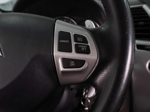 Mitsubishi Pajero Sport II Рестайлинг с пробегом 2014 года, цена 1 549 000 рублей, 286178 км, внедорожник, Автокод Объявления