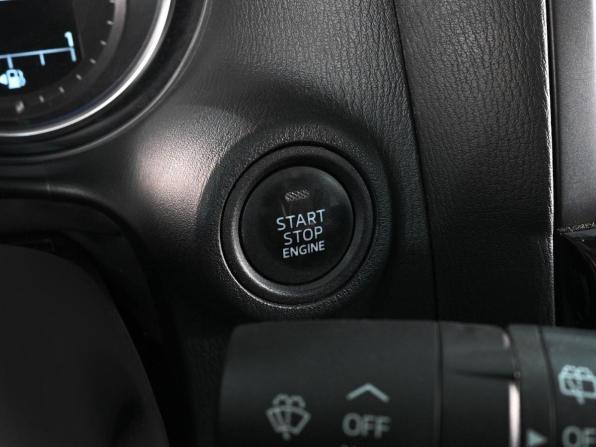 Mazda CX-5 I с пробегом 2012 года, цена 1 559 000 рублей, 165115 км, внедорожник, Автокод Объявления