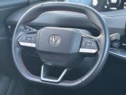 Changan UNI-S I Самара  - изображение 30
