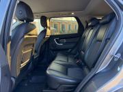 Land Rover Discovery Sport I Казань  - изображение 49