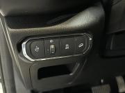 Haval Jolion I Абакан  - изображение 65