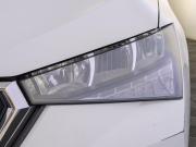 Skoda Rapid II Москва  - изображение 37