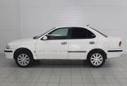 Nissan Sunny B15 Астрахань  - изображение 31