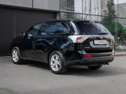 Mitsubishi Outlander III Москва  - изображение 29