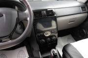 Lada (ВАЗ) Priora I Оренбург  - изображение 29