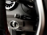 Mercedes-Benz CLA AMG I (C117 X117) Екатеринбург  - изображение 52