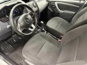 Renault Duster I Рестайлинг Набережные Челны  - изображение 27