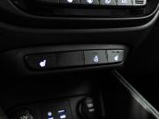Hyundai Solaris II Санкт-Петербург  - изображение 35