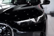 Tenet T8 Москва  - изображение 51