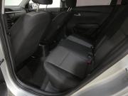 Kia Rio IV Альметьевск  - изображение 35