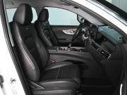 Chery Tiggo 7 Pro Max I Рестайлинг Ростов-на-Дону  - изображение 32