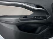 Lada (ВАЗ) Vesta I Ижевск  - изображение 41