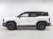 Haval H3 I Санкт-Петербург  - изображение 39