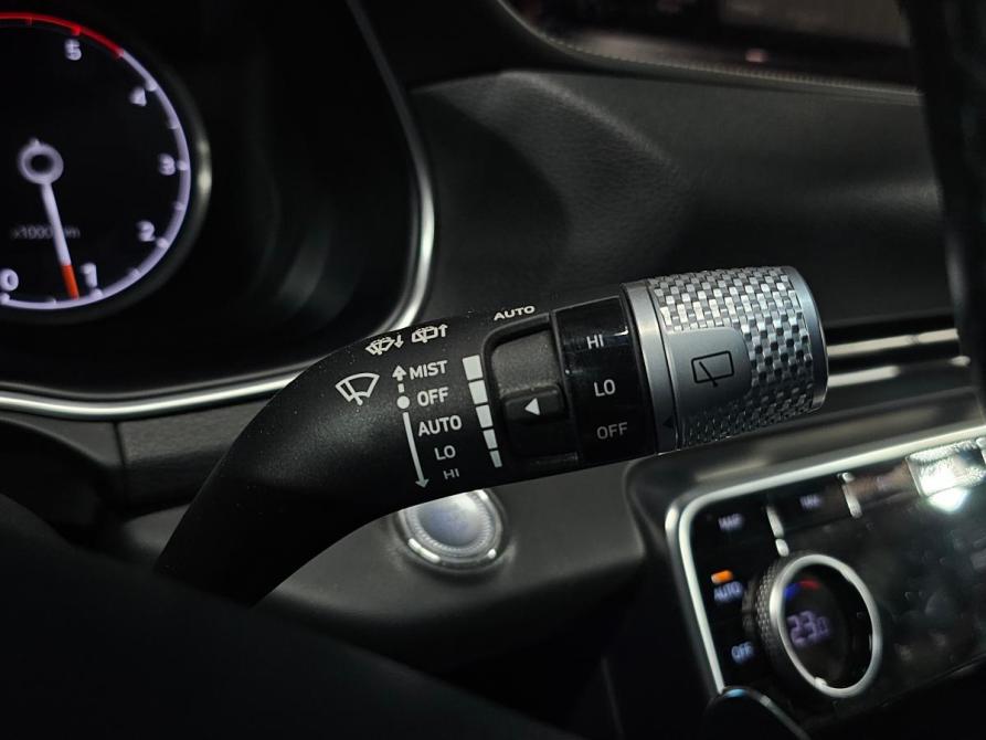 Genesis GV80 I Краснодар  - изображение 26