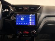 Kia Rio III Екатеринбург  - изображение 57