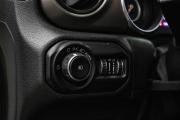 Jeep Wrangler IV (JL) Уфа  - изображение 50