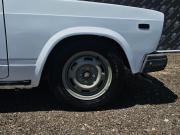 Lada (ВАЗ) 2107 Краснодар  - изображение 36