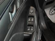 Haval Jolion I Рестайлинг Тула  - изображение 35