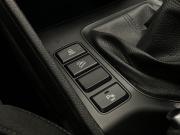 Hyundai Tucson III Рестайлинг Ярославль  - изображение 38