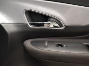 Opel Mokka I Москва  - изображение 40