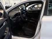 Belgee X50+ Москва  - изображение 20