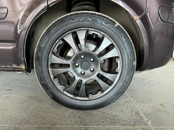 Volkswagen Multivan T5 с пробегом 2007 года, цена 1 100 000 рублей, 370240 км, минивэн, Автокод Объявления