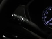 Cadillac XT4 I Москва  - изображение 43