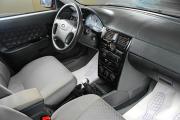 Lada (ВАЗ) Priora I Тюмень  - изображение 28