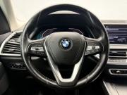 BMW X5 IV (G05/G18) Москва  - изображение 38