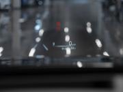 Toyota Highlander IV (XU70) Москва  - изображение 45