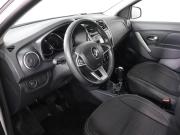 Renault Logan II Рестайлинг Химки  - изображение 21