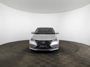 Changan Alsvin Москва  - изображение 27