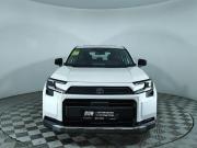 Toyota RAV4 VI (XA60) Ростов-на-Дону  - изображение 30