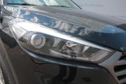 Hyundai Tucson III Воронеж  - изображение 27