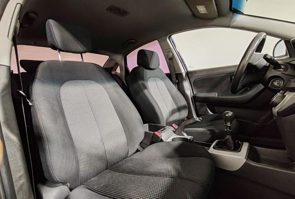 Hyundai Elantra IV (HD) Ярославль  - изображение 16