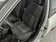 Lada (ВАЗ) Granta I Рестайлинг Москва  - изображение 45