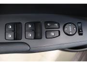 Hyundai Solaris II Рестайлинг Коломна  - изображение 28