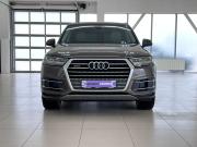 Audi Q7 II (4M) Волгоград  - изображение 13