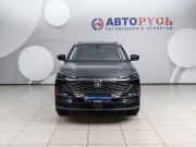 Changan UNI-S (CS55 Plus) Подольск  - изображение 28