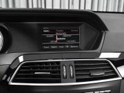 Mercedes-Benz C-Класс III (W204) Рестайлинг Ставрополь  - изображение 32
