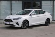 JAC J7 I Саратов  - изображение 32