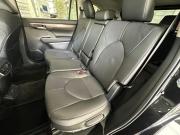 Toyota Highlander IV (XU70) Тамбов  - изображение 37