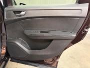 Renault Arkana I Краснодар  - изображение 38