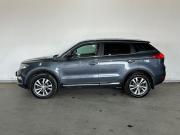 Geely Atlas I Москва  - изображение 29