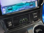 Toyota Highlander II (XU40) Рестайлинг Красноярск  - изображение 35