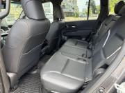 Toyota Land Cruiser 300 Series Ростов-на-Дону  - изображение 25