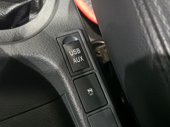 Lifan X50 с пробегом 2015 года, цена 570 000 рублей, 125878 км, хэтчбек, Автокод Объявления
