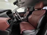 Hyundai Santa Fe IV Рестайлинг Волгоград  - изображение 55